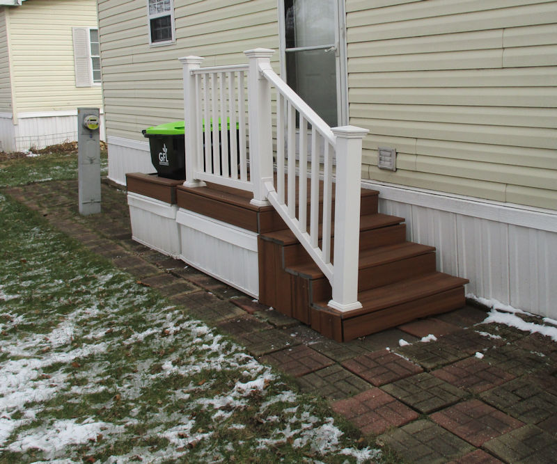 20241212 backsteps only.jpg